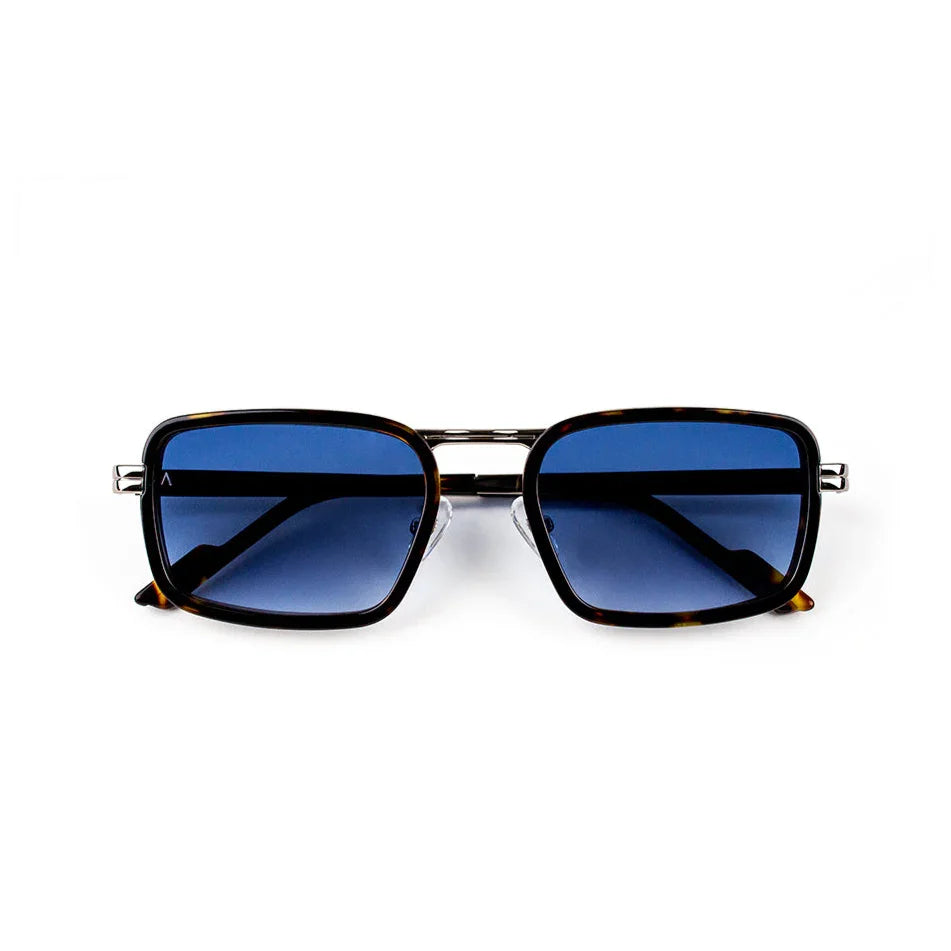 ADAM YOUNG AD017 C.03