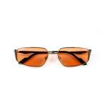 ADAM YOUNG AD020 C.01