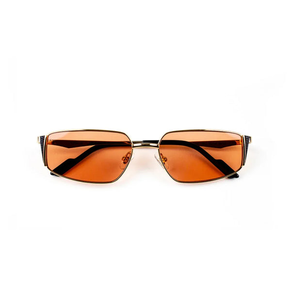 ADAM YOUNG AD020 C.01