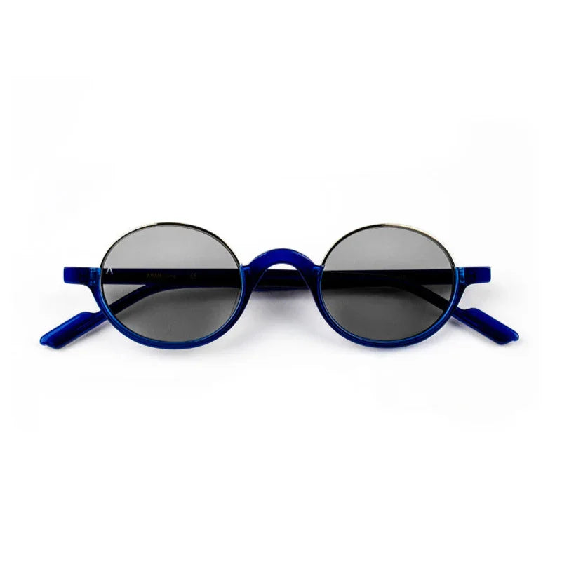 ADAM YOUNG AD033 C.04