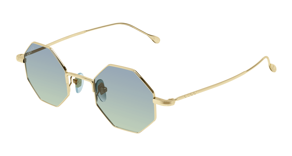 GUCCI GG1814S 004