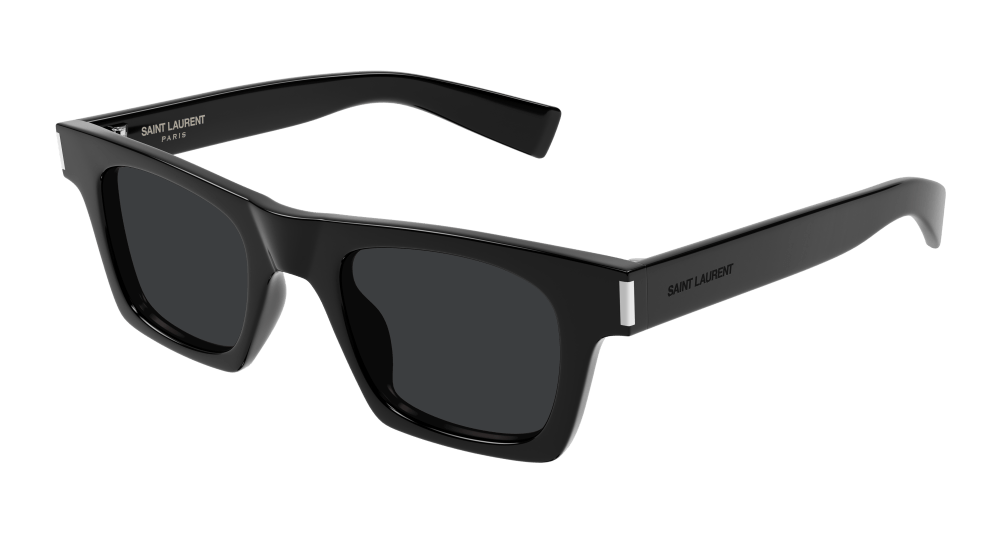 SAINT LAURENT SL719 001