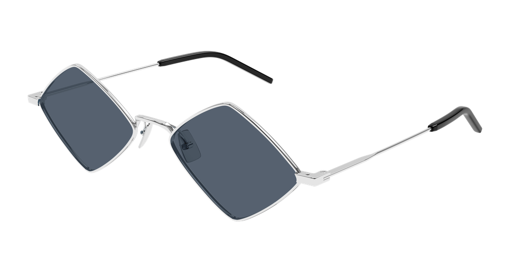 SAINT LAURENT SL302 LİSA