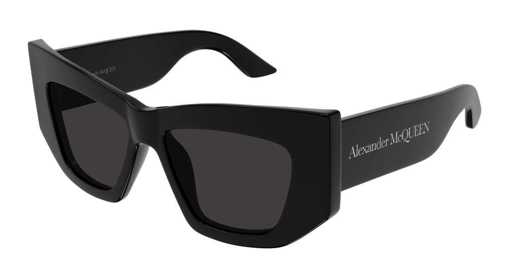 ALEZANDER McQUEEN AMQ0448S 001