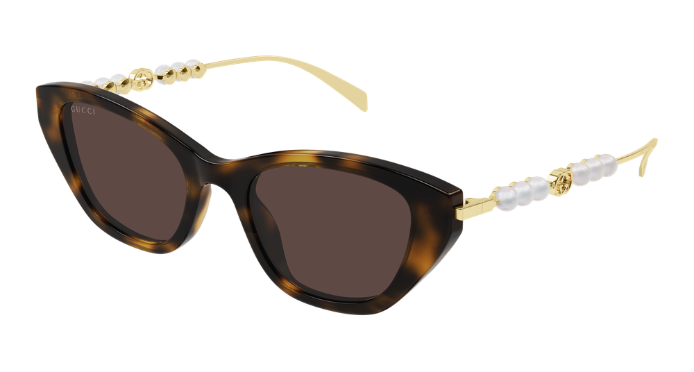 GUCCI GG1968S 003