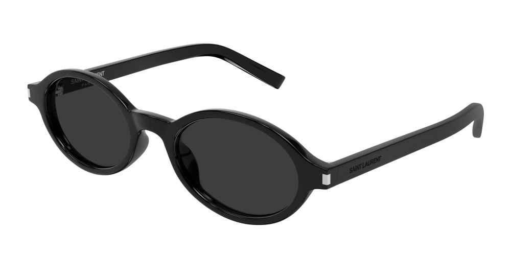 SAINT LAURENT SL751  001