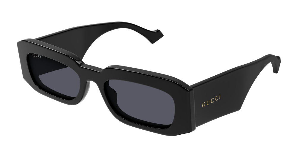 GUCCI GG1426S 001
