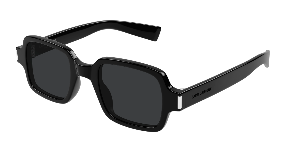 SAINT LAURENT SL720 001