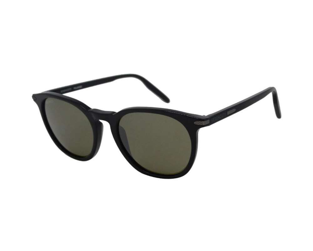 SERENGETI ARLIE 8935 POLARIZE