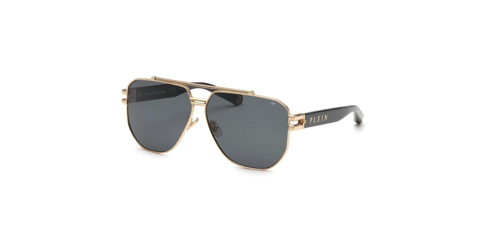 PHILIPP PLEIN ICON SPP185 C.0301