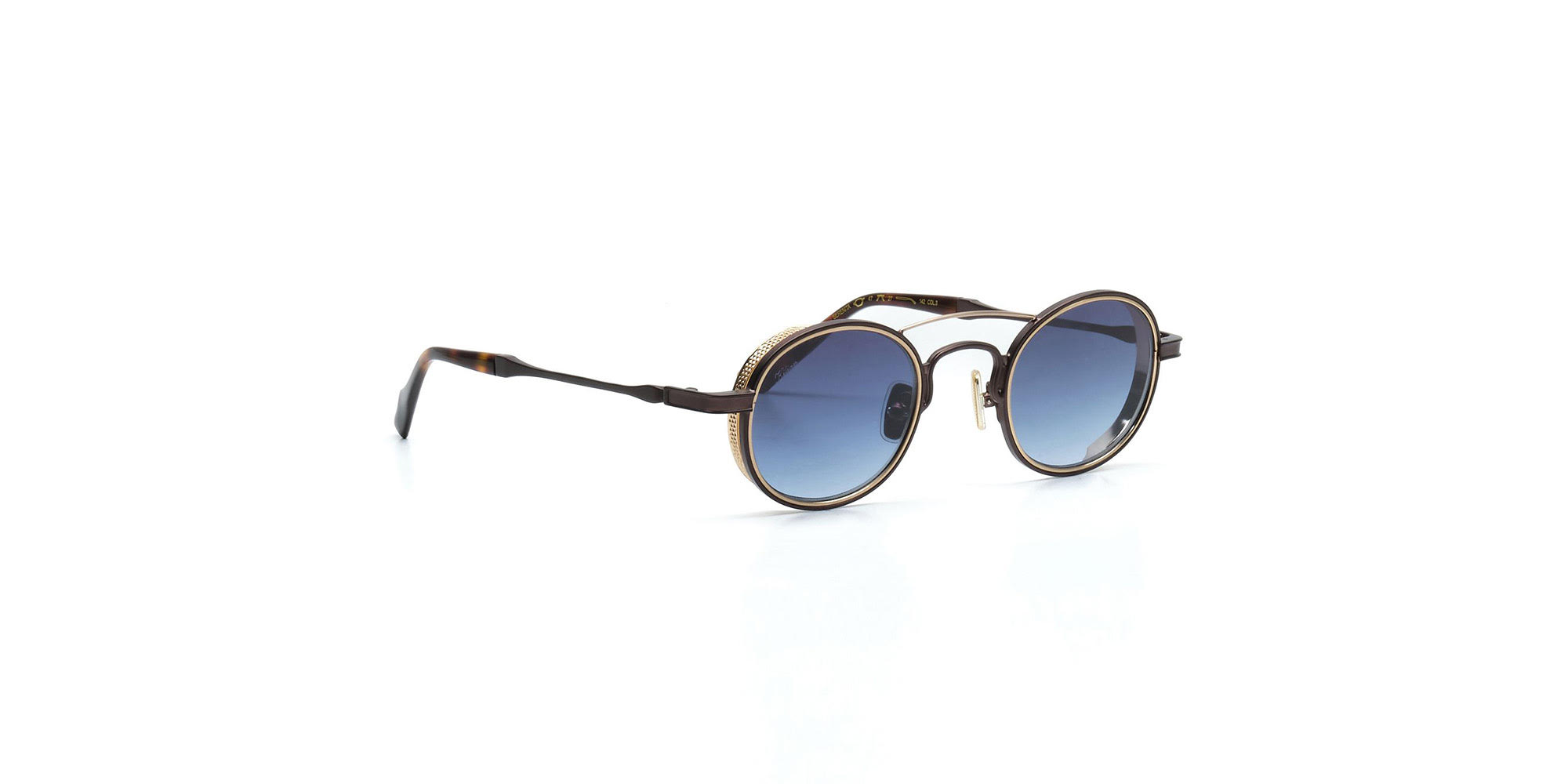 KILIAN SERENITA C.3