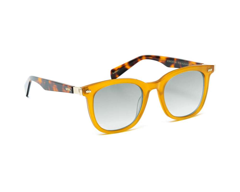 REDBERRY EDMONTON C.4