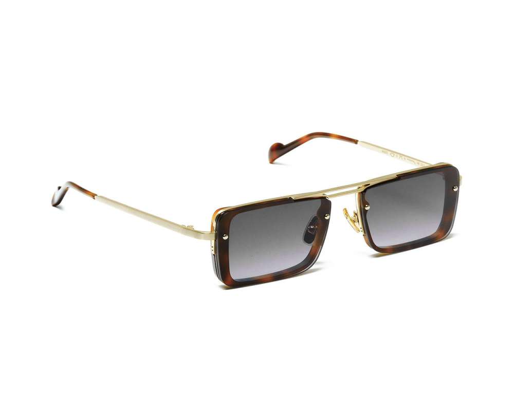 KILIAN MAGICO C.3
