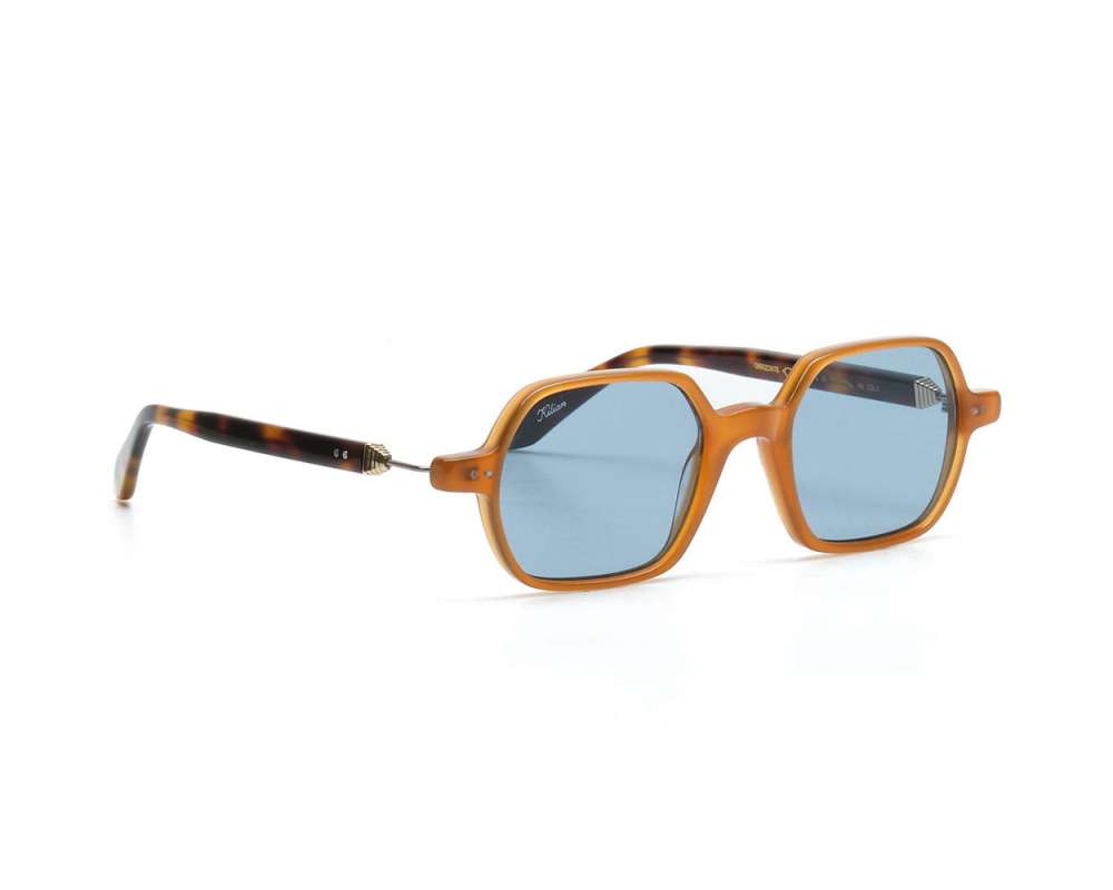 KILIAN ORRIZONTE C.2