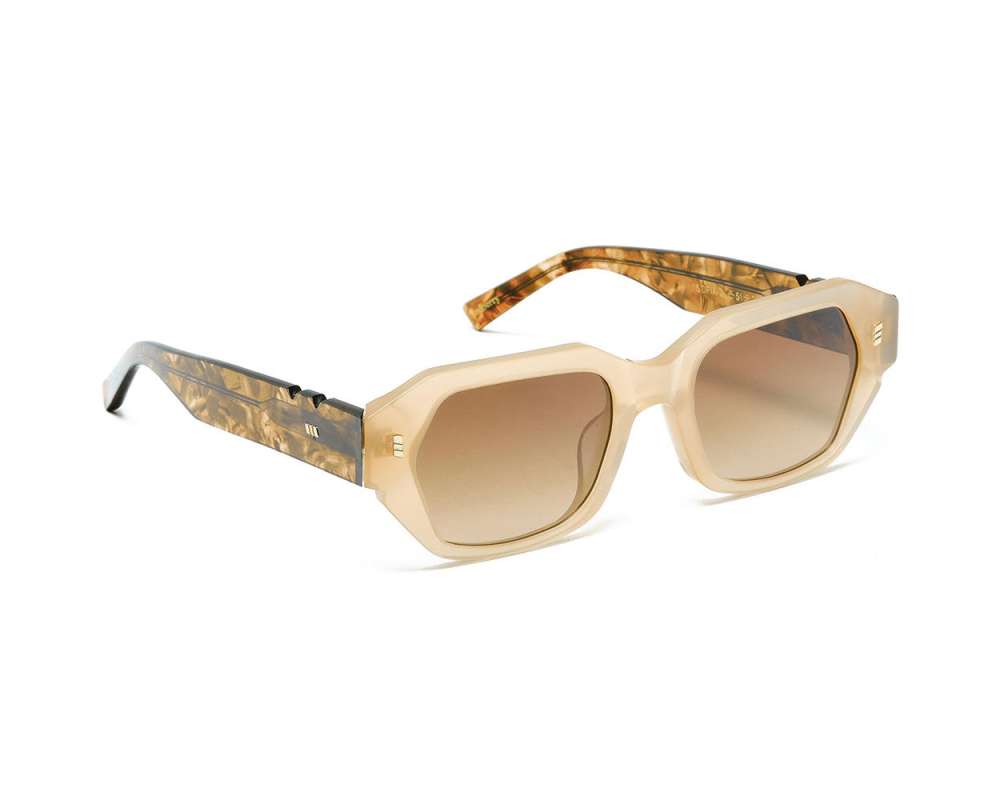 REDBERRY SOFIA-2 C.10