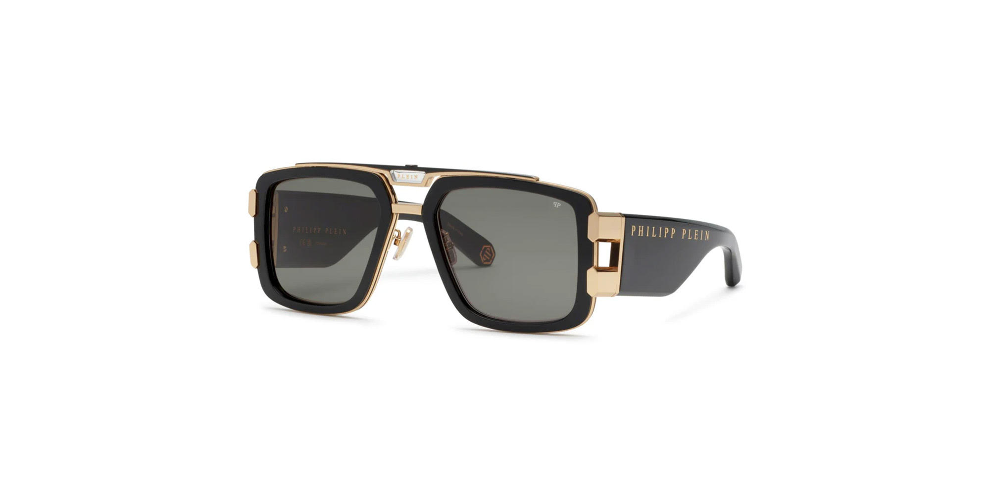 PHILIPP PLEIN EAGLE SPP128 C.0301