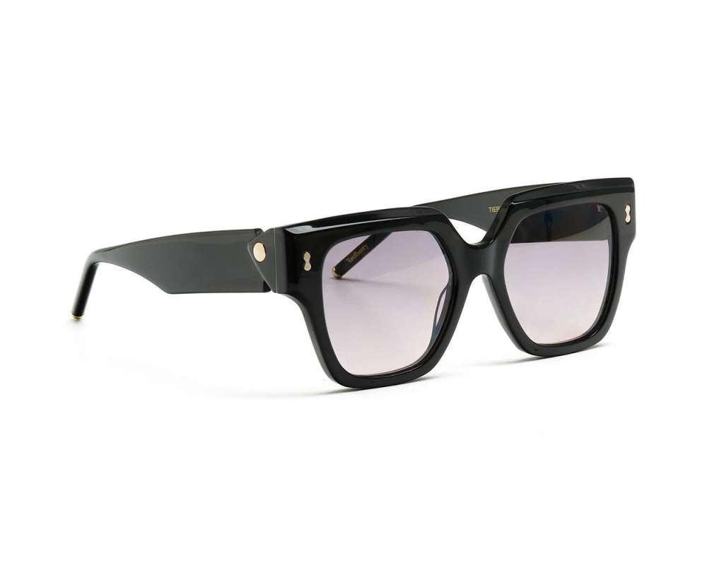 REDBERRY TIERRA C.01