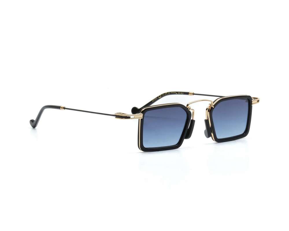 KILIAN EUFORIA C.1