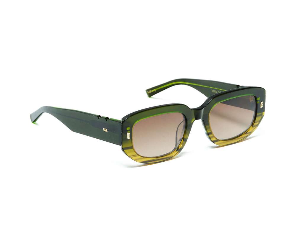 REDBERRY İZMİR C.2