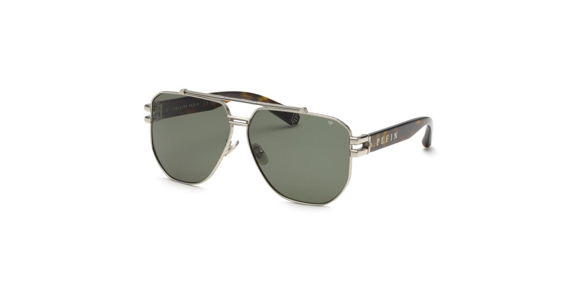 PHILIPP PLEIN ICON SPP185 C.0K07