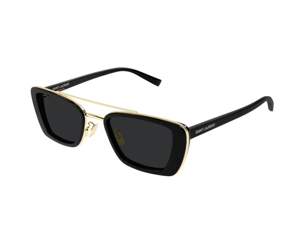 SAINT LAURENT SL825 001