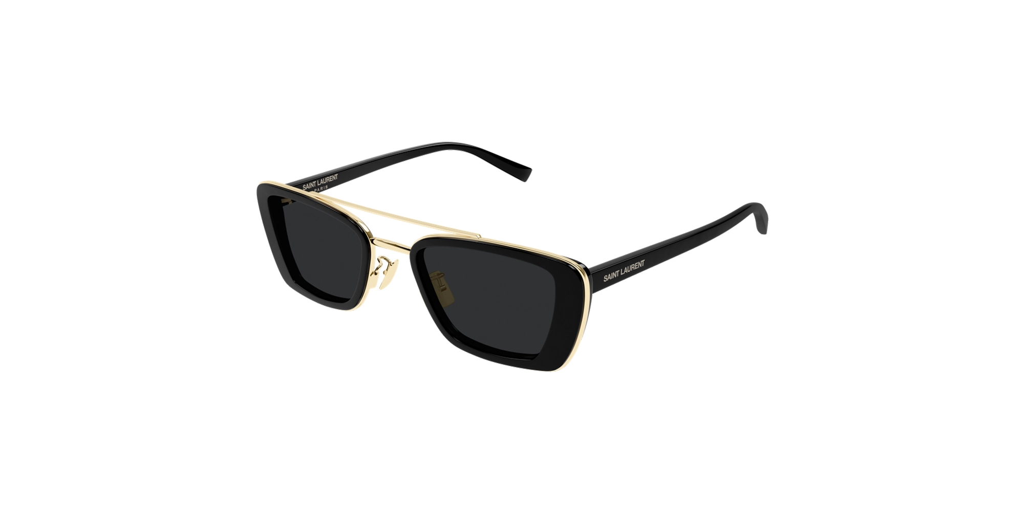 SAINT LAURENT SL825 001