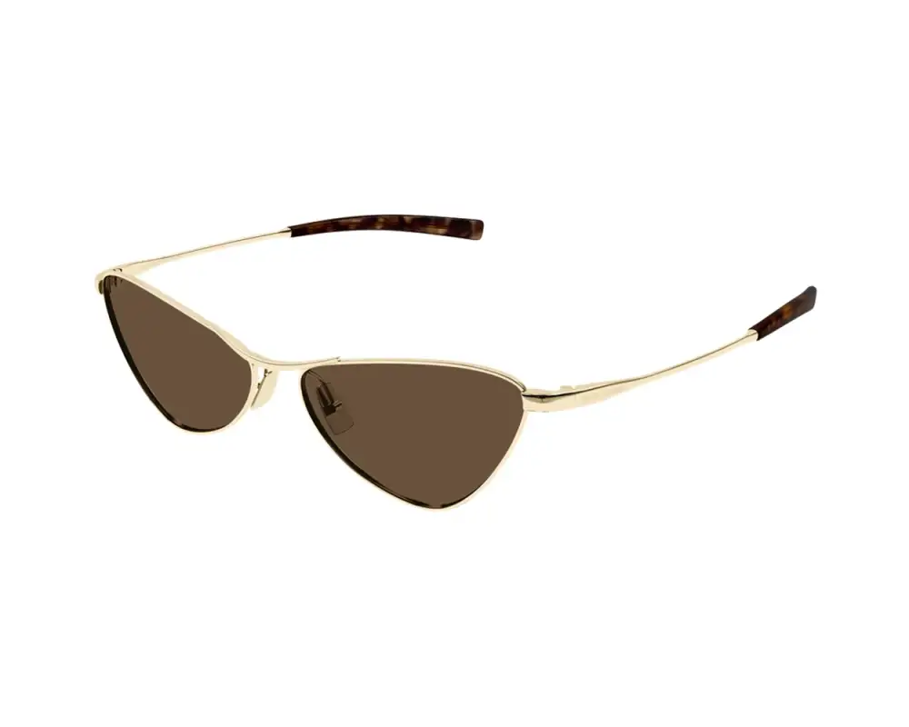 SAINT LAURENT SL830 004