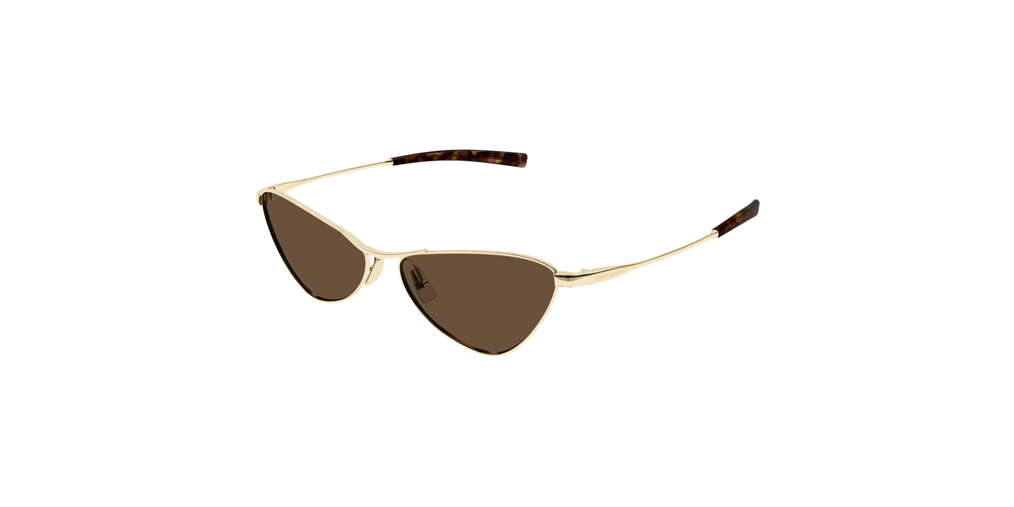 SAINT LAURENT SL830 004