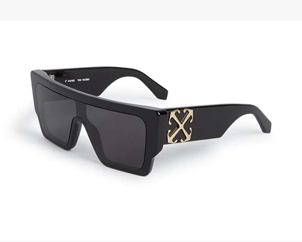 OFF WHITE OERI14F 1007
