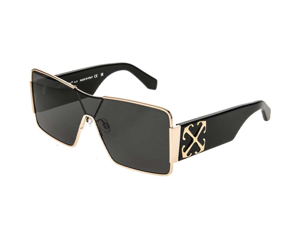 OFF WHITE OERI14G 7607