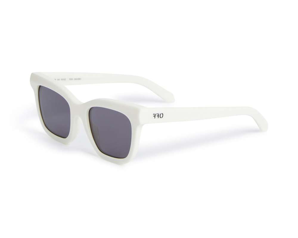 OFF WHITE OERI143 0107