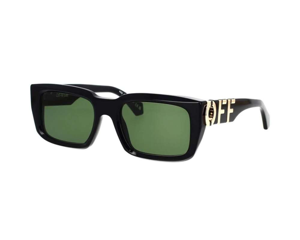 OFF WHITE OERI125 1055