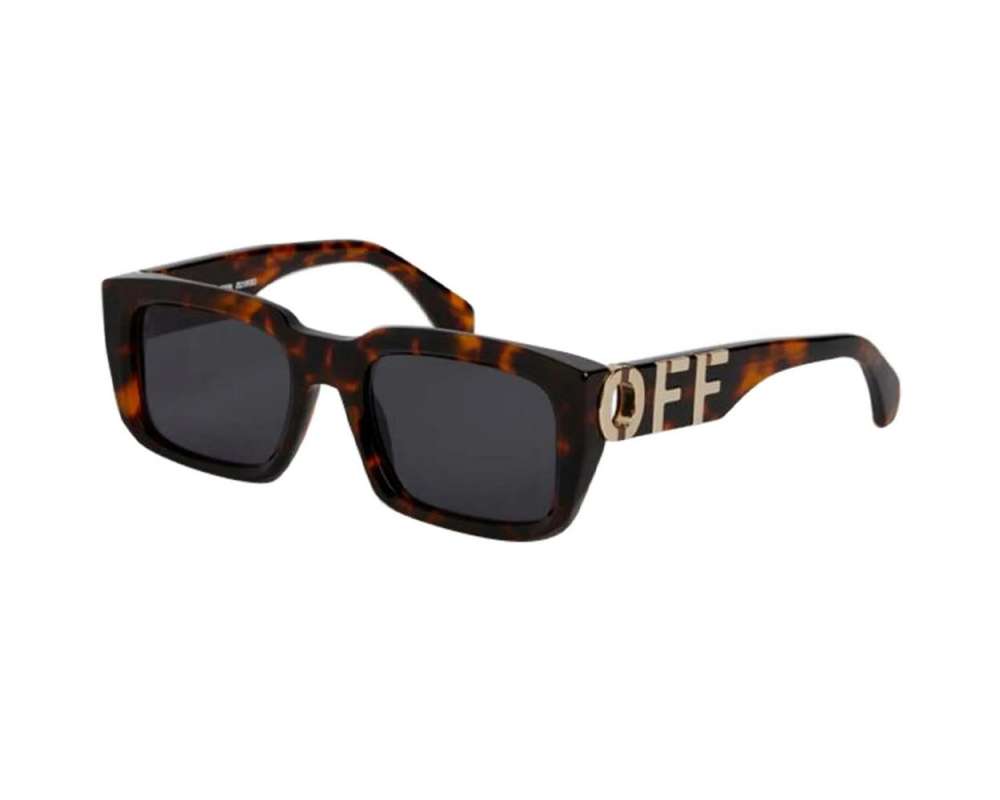 OFF WHITE OERI125 6007