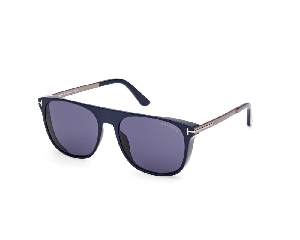 TOMFORD TF1105 90V