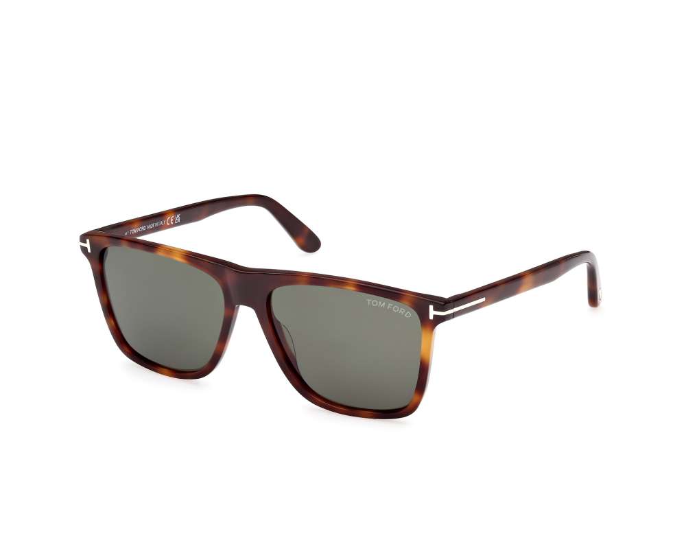 TOMFORD TF0832 53N
