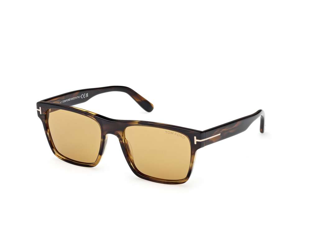 TOMFORD TF1205 56E