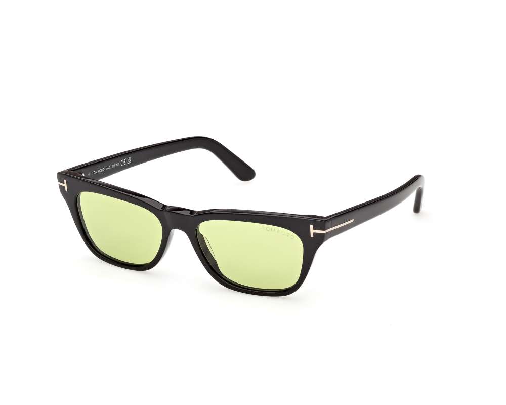 TOMFORD TF1362 01N PENN-02