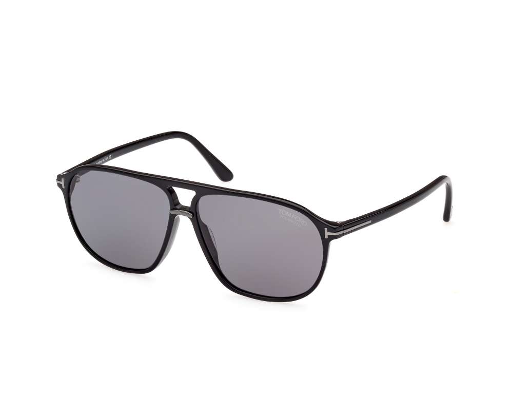 TOMFORD TF1026 01D