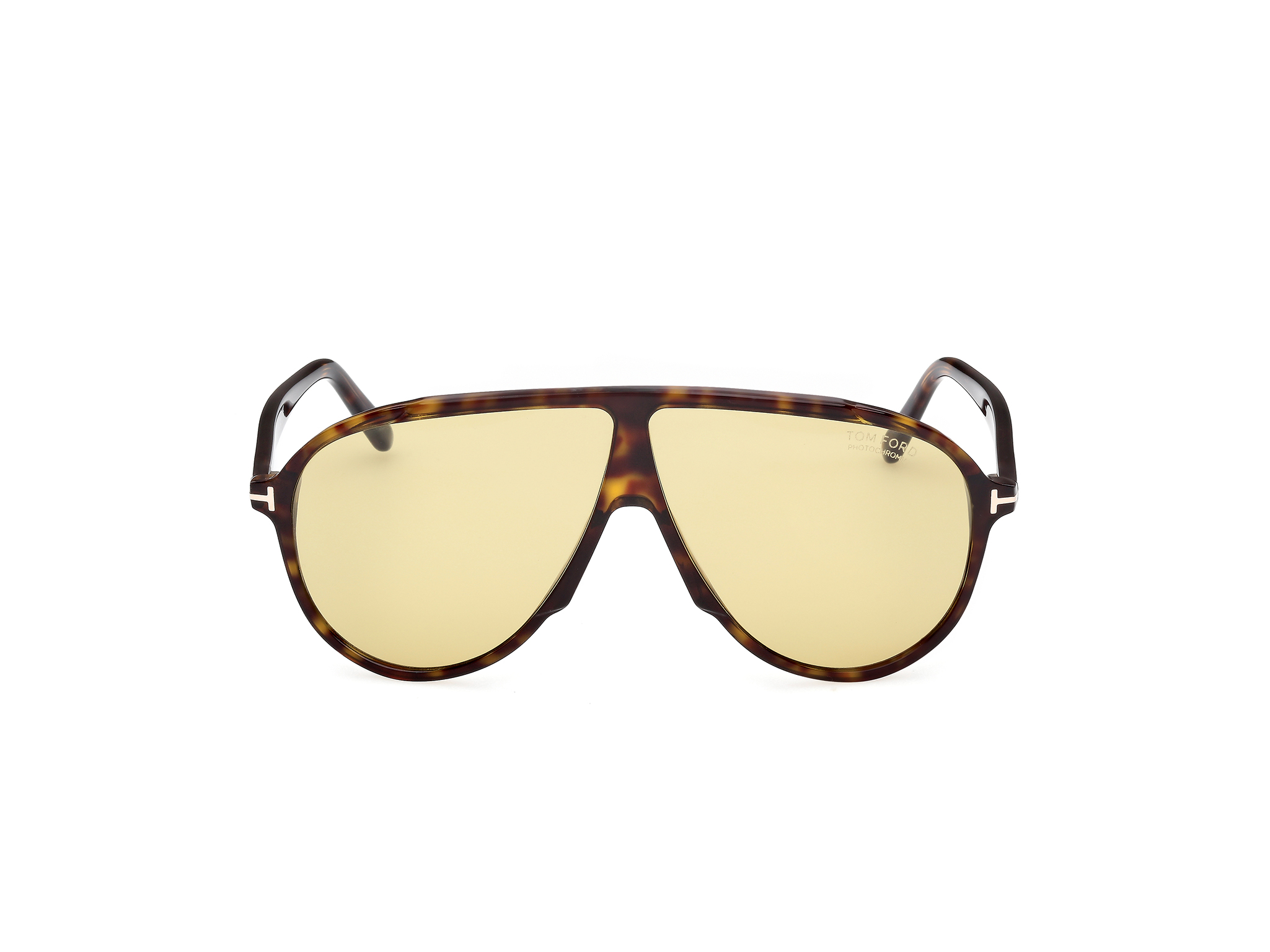 TOMFORD TF1211 52E - Görsel 2